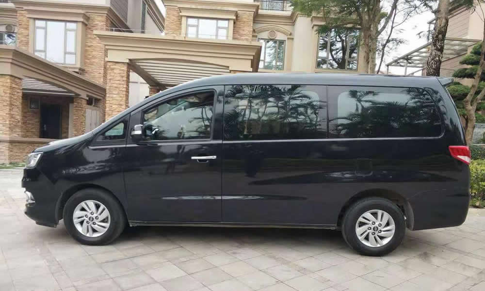 阳原县专业遗体跨省运输，为您排忧解难